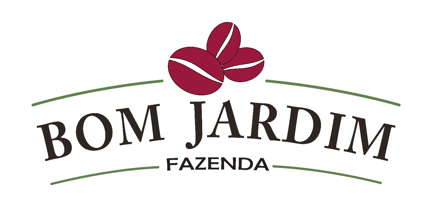 Fazenda Bom Jardim