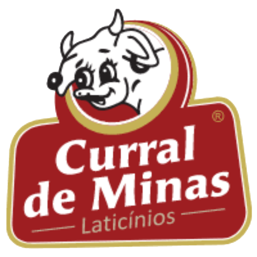 Fazenda Curral de Minas-1