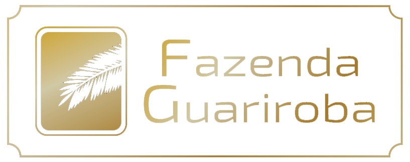 Fazenda Guariroba