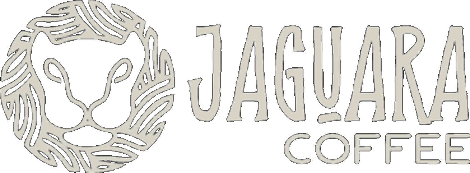 Fazenda Jaguara-1