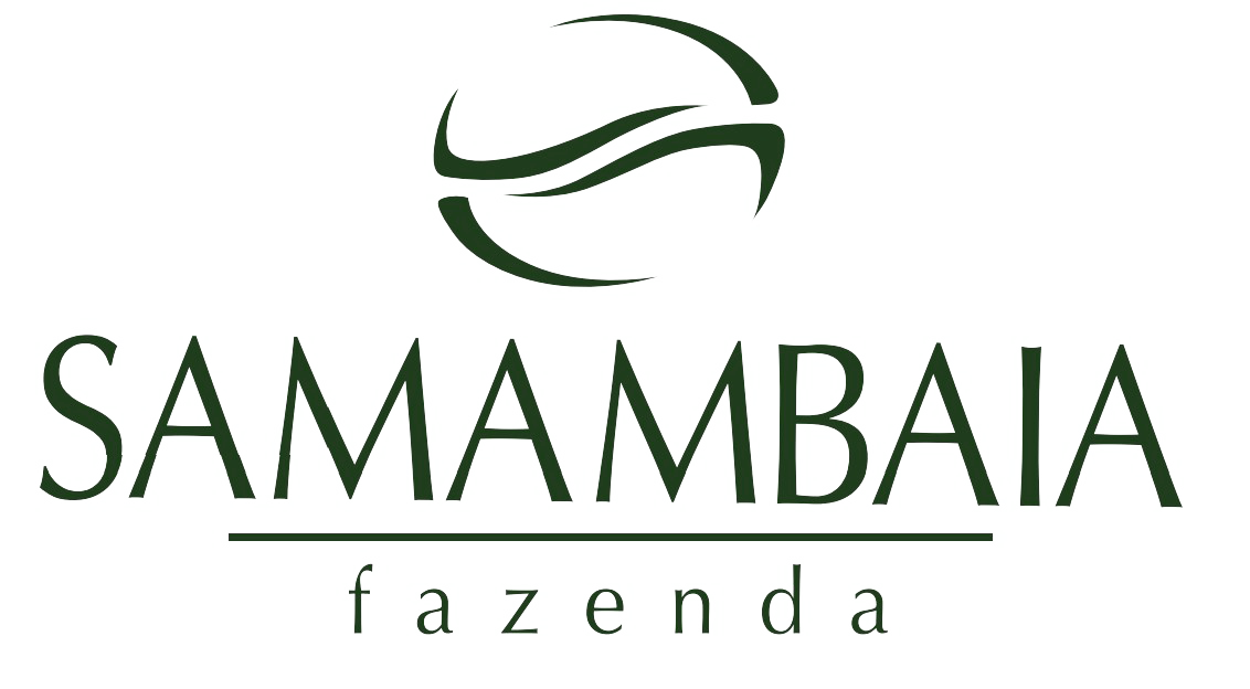 Fazenda Samambaia
