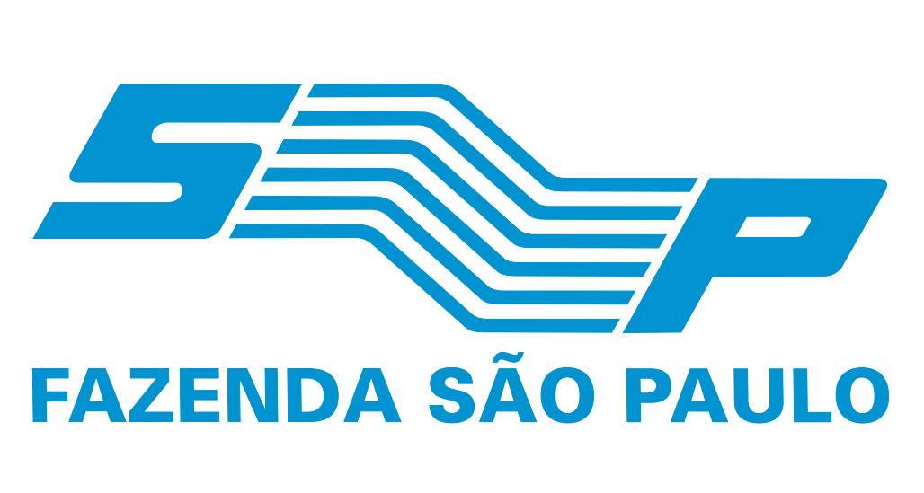 Fazenda São Paulo
