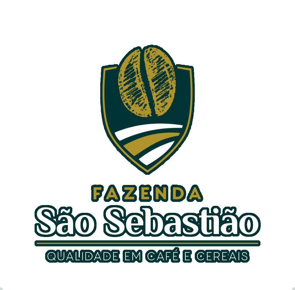 Fazenda São Sebastião