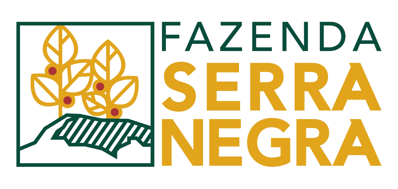 Fazenda Serra Negra 2