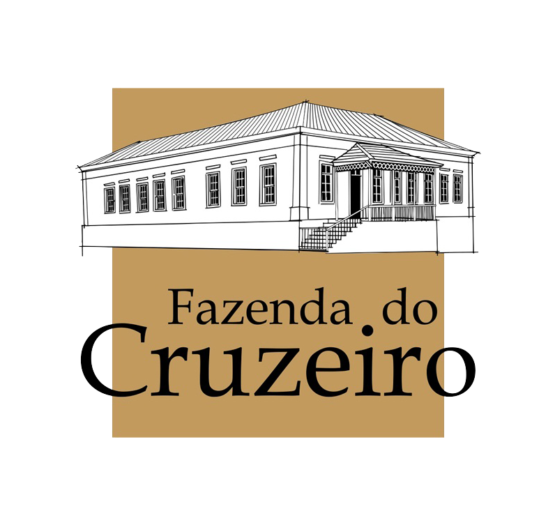 Fazenda do Cruzeiro