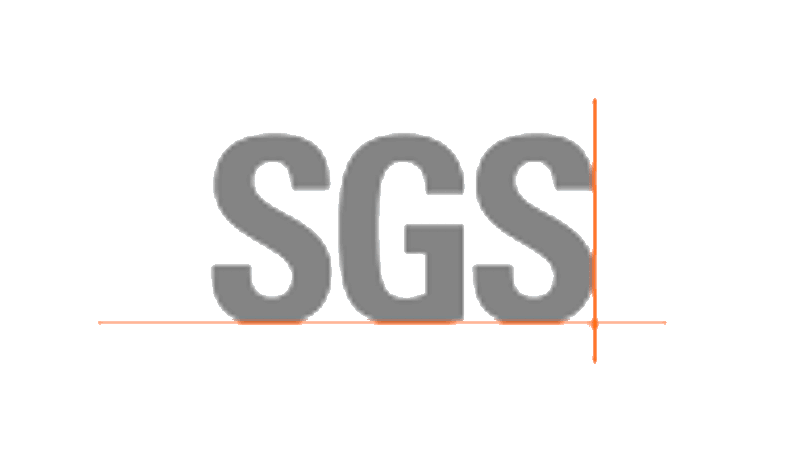 SGS
