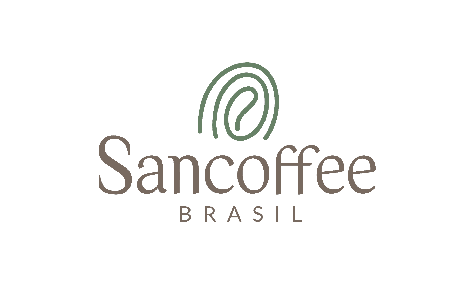Sancoffee