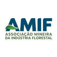 AMIF