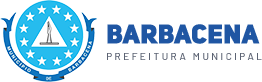 Barbacena