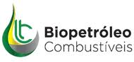 Biopetroleo