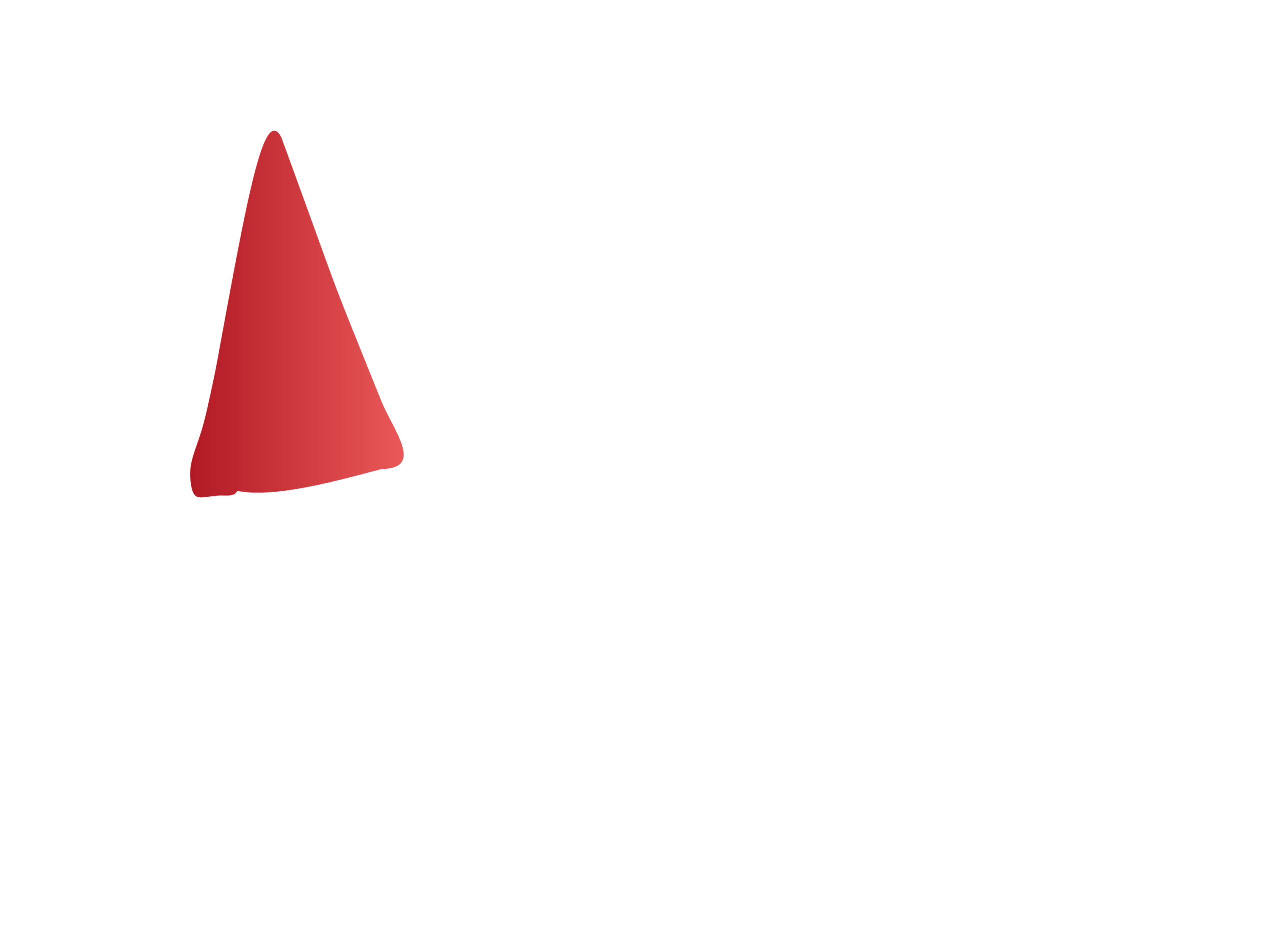 Logo_Daniel Cabral_BRANCA