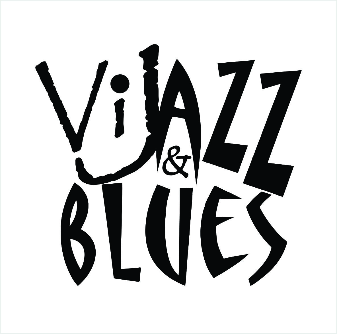 Vijazz & Blues