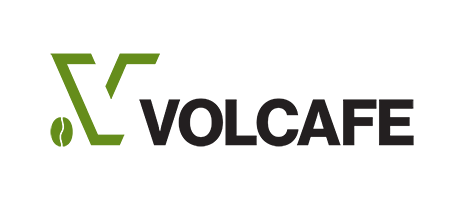 Volcafe