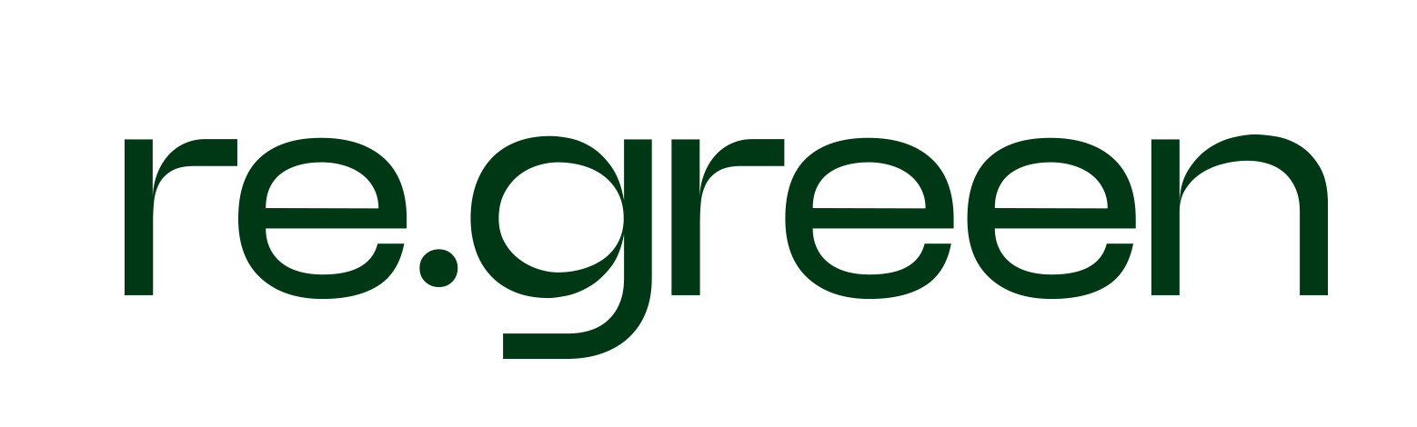 logo_PNG-Financeiro-Regreen