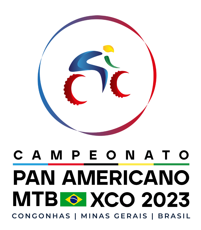 logo_pan_2023