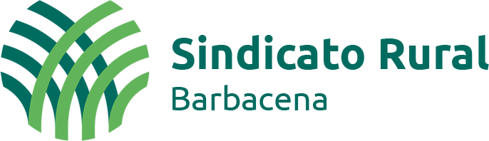 logosindicatoruralbarbacena