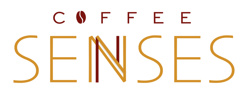Coffee Senses