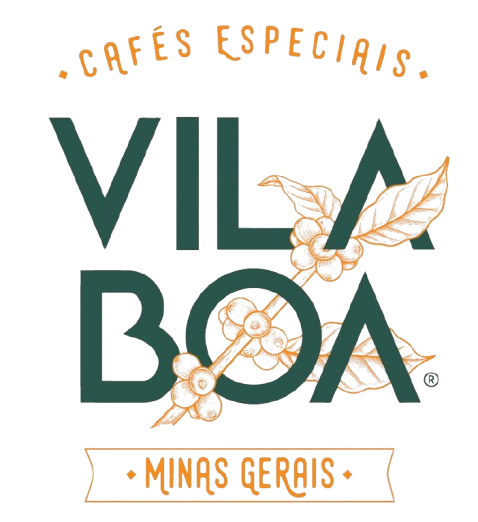 Fazenda Vila Boa